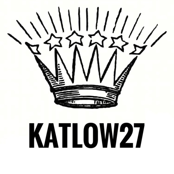 katlow27